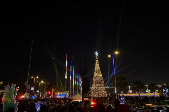 WhatsApp Image 2025-12-17 at 09.43.36.jpeg